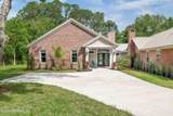 1570 Scottridge Lane - Photo 9