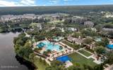 375 Seagrove Drive - Photo 78