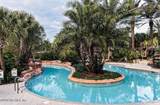 375 Seagrove Drive - Photo 80