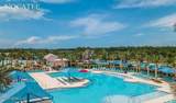 375 Seagrove Drive - Photo 81