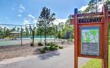 375 Seagrove Drive - Photo 83