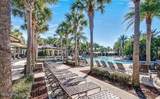 375 Seagrove Drive - Photo 84