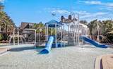 375 Seagrove Drive - Photo 85