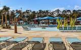 375 Seagrove Drive - Photo 86