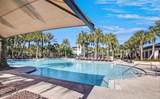 375 Seagrove Drive - Photo 87