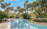 375 Seagrove Drive - Photo 89
