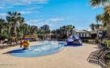 375 Seagrove Drive - Photo 90