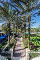 375 Seagrove Drive - Photo 96