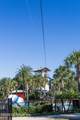 375 Seagrove Drive - Photo 98
