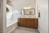 423 Baybrook Drive - Photo 10
