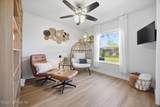 423 Baybrook Drive - Photo 11