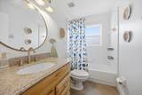 423 Baybrook Drive - Photo 12