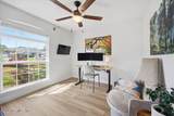 423 Baybrook Drive - Photo 13