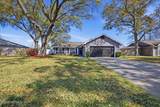 423 Baybrook Drive - Photo 15