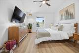 423 Baybrook Drive - Photo 9