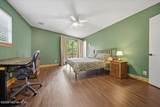 3418 Grand Teton Lane - Photo 10