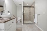 3418 Grand Teton Lane - Photo 11
