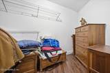 3418 Grand Teton Lane - Photo 17
