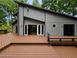 3418 Grand Teton Lane - Photo 19