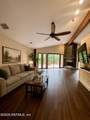 3418 Grand Teton Lane - Photo 3