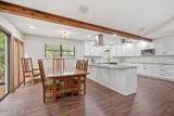 3418 Grand Teton Lane - Photo 4