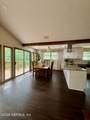 3418 Grand Teton Lane - Photo 5