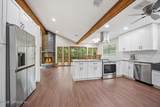 3418 Grand Teton Lane - Photo 6