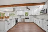 3418 Grand Teton Lane - Photo 7