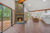 3418 Grand Teton Lane - Photo 8