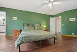 3418 Grand Teton Lane - Photo 9