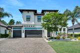 104 Marquesa Circle - Photo 1