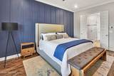 104 Marquesa Circle - Photo 18