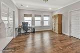 104 Marquesa Circle - Photo 23