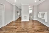 104 Marquesa Circle - Photo 24