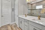 104 Marquesa Circle - Photo 28