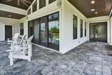 104 Marquesa Circle - Photo 33