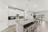 15692 Stedman Lake Drive - Photo 10
