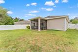 15692 Stedman Lake Drive - Photo 5
