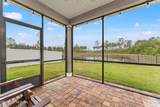 15692 Stedman Lake Drive - Photo 6