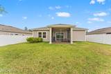 15692 Stedman Lake Drive - Photo 7