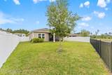 15692 Stedman Lake Drive - Photo 8