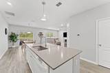 15692 Stedman Lake Drive - Photo 9