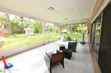 7620 Duclay Forest Drive - Photo 10