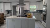 7620 Duclay Forest Drive - Photo 11