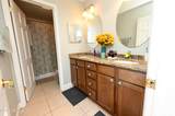 7620 Duclay Forest Drive - Photo 22