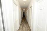 7620 Duclay Forest Drive - Photo 23