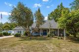 11286 J D Smith Trail - Photo 1