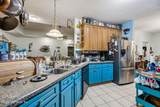 11286 J D Smith Trail - Photo 10