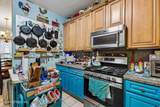 11286 J D Smith Trail - Photo 11