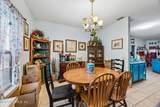 11286 J D Smith Trail - Photo 12